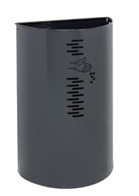 Capacité: 40 L