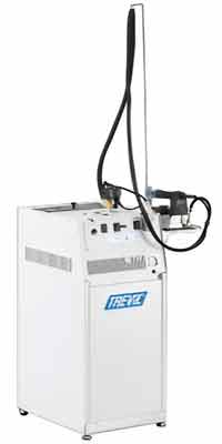 Chaudière professionnelle en inox - 15948846-181242695.jpg