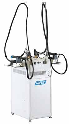 Chaudière professionnelle en inox - 15948846-362117243.jpg