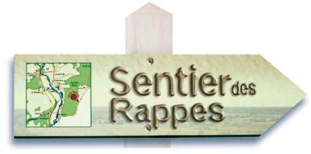 Flèche directionnelle en bois stratifié - 15986541-863889932.jpg