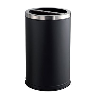 2 x 50 litres