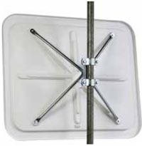 Miroir routier Inoxydable - 16012569-535526482.jpg