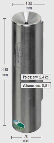 Cendrier avec serrure - 16082369-583675276.jpg
