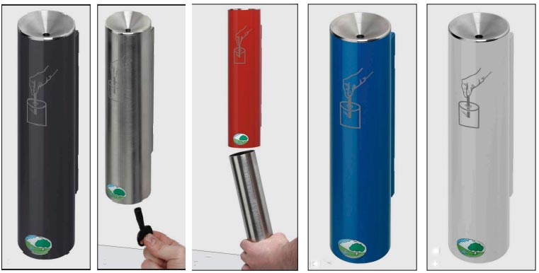 Cendrier avec serrure - 16082369-627548542.jpg