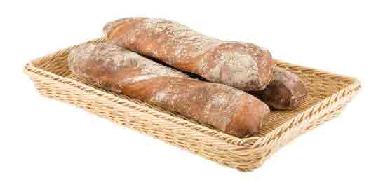 Corbeille rotin polypro GN 1/1 - 16102316-123434618.jpg