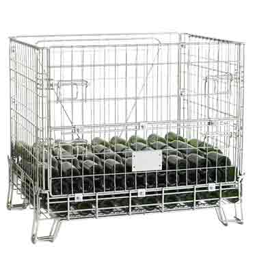 Conteneur métallique 500 Bouteilles Bourgogne - 16115279-915361313.jpg