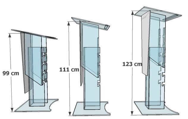 Pupitre pour conference en Plexiglas - 16119227-591456841.jpg