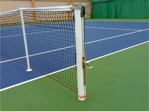 Poteaux de compétition tennis - 16121381-569668687.PNG