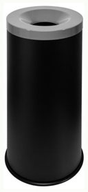 Corbeille anti-feu couvercle coloré - 16137933-156642678.jpg