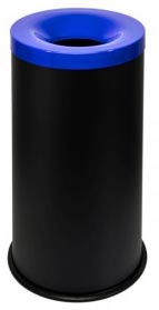 Corbeille anti-feu couvercle coloré - 16137933-237784621.jpg