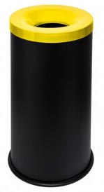 Corbeille anti-feu couvercle coloré - 16137933-424356887.jpg