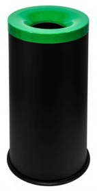 Corbeille anti-feu couvercle coloré - 16137933-695324246.jpg