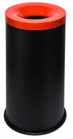 Corbeille anti-feu couvercle coloré - 16137933-835129226.jpg