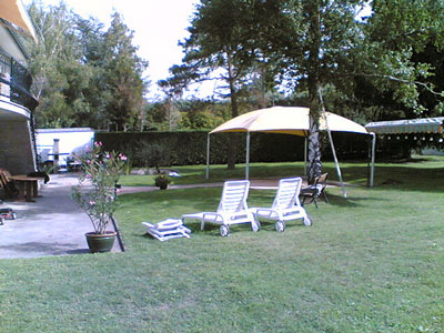 Abri pour particulier - 16194358-818816268.jpg