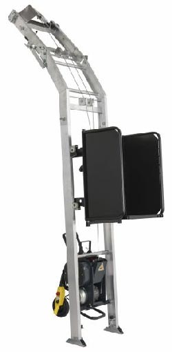 Monte matériaux électrique - 16204064-123278463.jpg