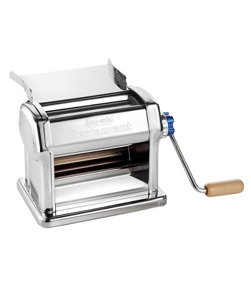 Laminoir à pâte fraîche manuel - Épaisseur de 1,5 mm à 12 mm - 7 types de pâtes  - 16247341-938126683.jpg