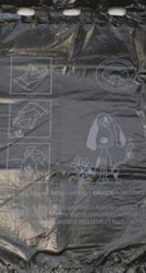 Distributeur de sac mural ou sur pied - 1626264-335137552.jpg