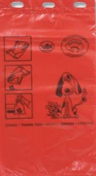 Distributeur de sac mural ou sur pied - 1626264-512117526.jpg