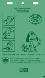 Distributeur de sac mural ou sur pied - 1626264-743583531.jpg