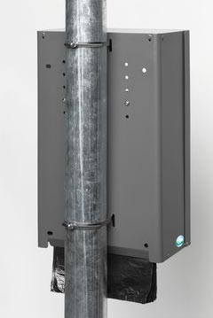 Distributeur de sac mural ou sur pied - 1626264-836618891.jpg