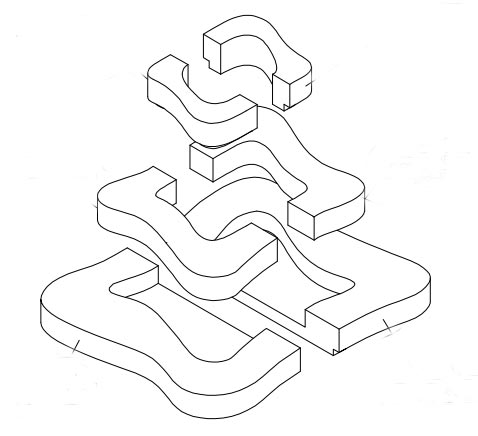 Banc design en béton - 16303366-395238641.jpg