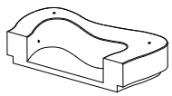 Banc design en béton - 16303366-912584883.PNG