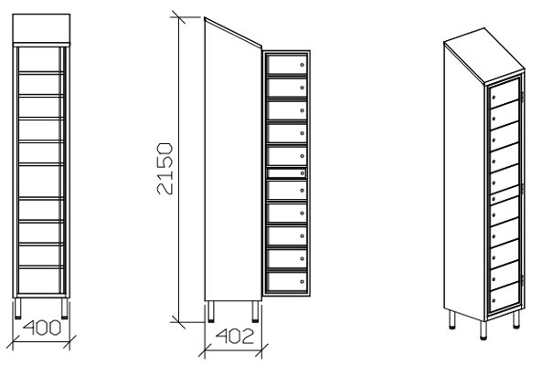 Vestiaire multicases 10 portes - 16315993-777398787.jpg