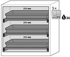 Armoire basse pour produits chimiques - 16326523-155212648.jpg
