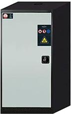 Armoire basse pour produits chimiques - 16326523-233118115.jpg