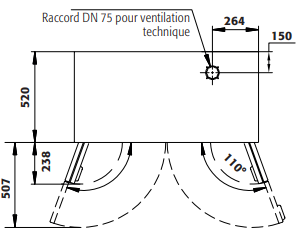 Armoire basse pour produits chimiques - 16326523-312662145.PNG
