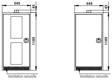 Armoire basse pour produits chimiques - 16326523-341376721.jpg