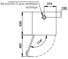 Armoire basse pour produits chimiques - 16326523-371661362.jpg