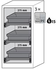 Armoire basse pour produits chimiques - 16326523-465921223.jpg