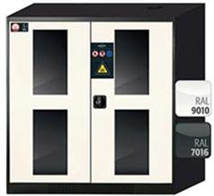 Armoire basse pour produits chimiques - 16326523-476615143.jpg