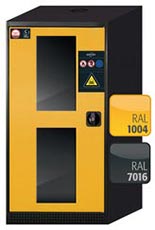 Armoire basse pour produits chimiques - 16326523-596536943.jpg