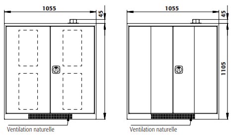 Armoire basse pour produits chimiques - 16326523-836627529.jpg