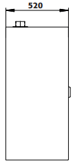 Armoire basse pour produits chimiques - 16326523-861675942.PNG