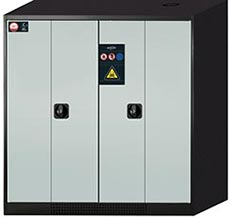 Armoire basse pour produits chimiques - 16326523-873976124.jpg