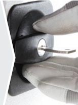 Armoire basse pour produits chimiques - 16326523-926173276.jpg