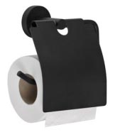 Porte-papier avec couvercle en inox - 16331822-178215499.jpg