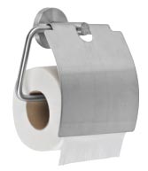 Porte-papier avec couvercle en inox - 16331822-768762297.jpg
