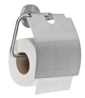 Porte-papier avec couvercle en inox - 16331822-952296834.jpg
