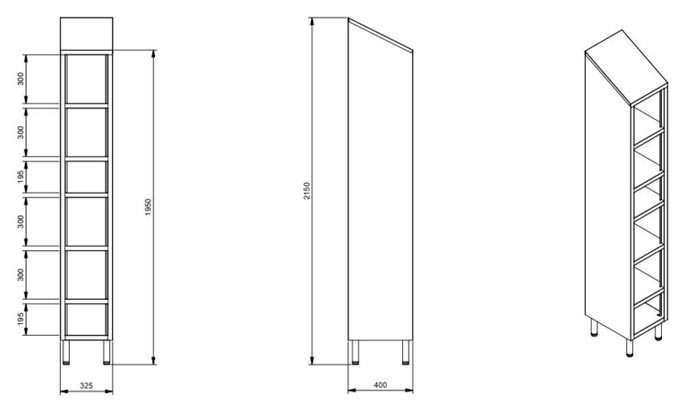 Vestiaire multicases inox - 16334725-885695865.jpg