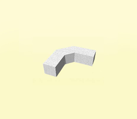 Copie de Ensemble table cube béton gris clair - 16346684-341251832.jpg