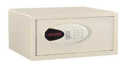 Coffre-fort avec panneau numérique - 16367493-426535191.jpg