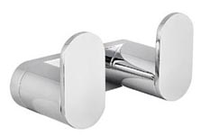 Crochet mural porte-serviettes de salle de bain - 16417793-353863539.jpg