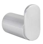 Crochet mural porte-serviettes de salle de bain - 16417793-586559855.jpg