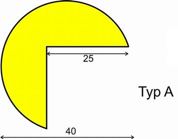 Protection d'angle en polyuréthane - 16464-373758896.jpg