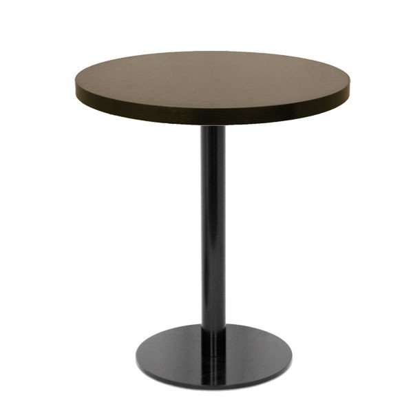 Pied de table acier base ronde extra plate - 16477991-166649326.jpg