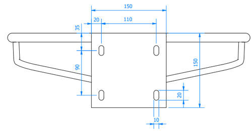 Cercle d'entrainement renforcé - 16488986-796277553.jpg